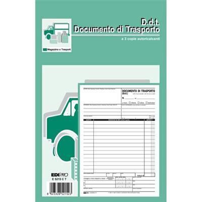 Bl ddt A5 E5215CT 33fgx3