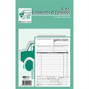 Bl ddt A5 E5215CT 33fgx3