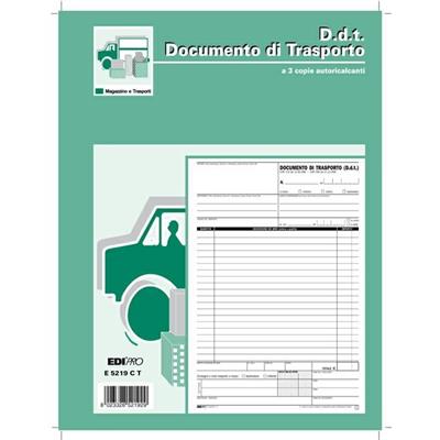 Bl ddt a4 e5219ct 33 fg x 3