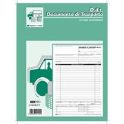 Bl ddt a4 e5219ct 33 fg x 3
