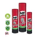 Colla stick pritt grande 43gr