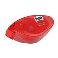 COLLA A NASTRO PRITT ROLLER SYSTEM 8,4mmx16mt PERMANENTE RICARIC