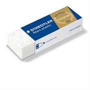 Gomma Mars Plastic Staedtler 52650