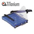 CARTUCCIA INK NERO PER C/EPSON T0711 T0891 STYLUS D78 STYLUS S20