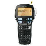 Kit ABC etichettatrice Label Manager 420P - Dymo