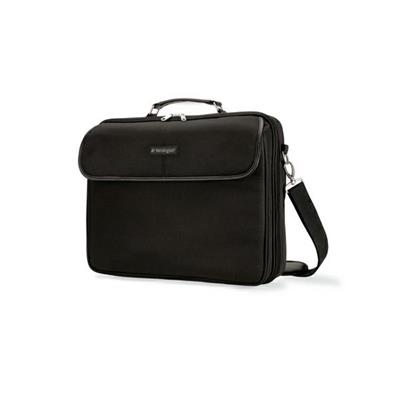 BORSA PORTA NOTEBOOK SP30 15,6 KENSINGTON