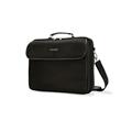 BORSA PORTA NOTEBOOK SP30 15,6 KENSINGTON