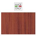 ROTOLO CARTARIVESTO 49X300CM LEGNO SCURO 139 ADESIVO REXTACO