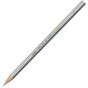PASTELLO SUPERMINA MONOCOLORE ARGENTO 50