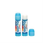 Colla stick GIOTTO piccola 10gr.