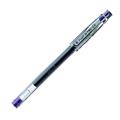 PENNA SFERA GEL G-TEC-C4 VIOLA 0.4MM PILOT