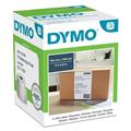 Etichetta dymo lw xl 104x159 rt.220