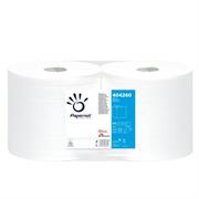 BOBINA PULIUNTO OVER SOFT JUNIOR 848 MICROGOFFRATO - 184mt