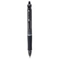 PENNA SFERA SCATTO ACROBALL PLASTIC 0.7MM NERO BEGREEN PILOT