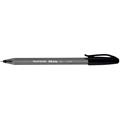 Penna sfera paper mate inkjoy 100 cap nero m 1.0