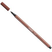 PENNARELLO STABILO PEN 68/75 TERRA DI SIENA