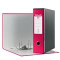 Registratore EUROFILE G53 fucsia dorso 8cm f.to commerciale ESSE