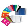 COPRIMAXI PVC LACCATO COVER L F AZZURRO CHIARO SEI ROTA
