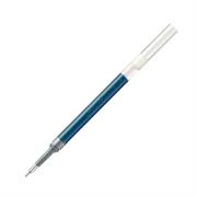 Refill roller PENTEL ENERGEL LRN5-CX BLU punta 0.5mm
