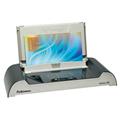 Rilegatrice termica Fellowes Helios 30 max 300 fogli A4 (30mm)
