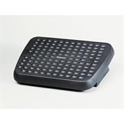 Poggiapiedi standard fellow 48121