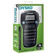 Etichettatrice dymo lm 160