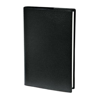 Agenda settimanale qv 21x27 Presidente