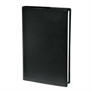 Agenda settimanale qv 21x27 Presidente