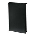 Agenda settimanale qv 21x27 Presidente