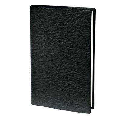 Agenda settimanale qv 16x24 Ministro
