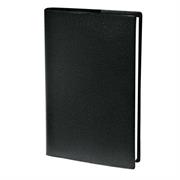 Agenda settimanale qv 16x24 Ministro