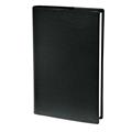 Agenda settimanale qv 16x24 Ministro