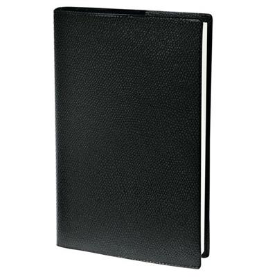 Agenda settimanale qv 9x12,5 Rigiro