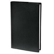 Agenda settimanale qv 9x12,5 Rigiro