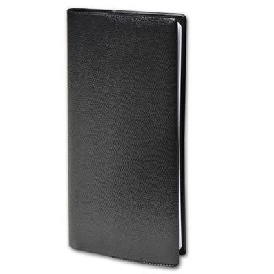Agenda settimanale qv 8,8x17 Italnote S