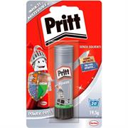 Colla stick POWER PRITT 19.5gr