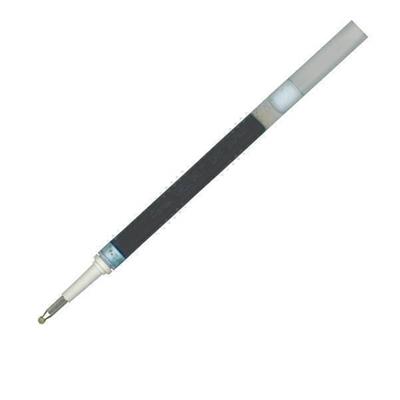 Refill roller PENTEL ENERGEL LR7-AX click 0,7mm NERO
