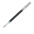 Refill roller PENTEL ENERGEL LR7-AX click 0,7mm NERO