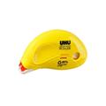 COLLA A NASTRO DRYCLEAN ROLLER 6.5mmx8.5mt PERMANENTE in blister