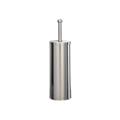 PORTASCOPINO DA TERRA BASIC INOX