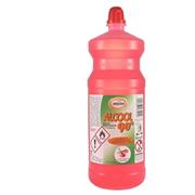 ALCOOL ETILICO 90Â° DENATURATO 750ml
