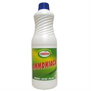 Ammoniaca classica 1 litro