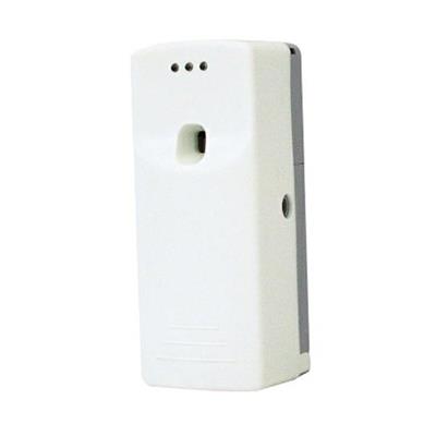 Diffusore di profumo BASIC FRESH
