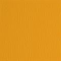 BLISTER 20FG CARTONCINO 50X70 220GR ARAGOSTA 26 FABRIANO ELLE ER
