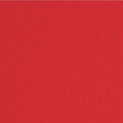 BLISTER 20FG CARTONCINO 50X70 220GR CILIEGIA 27 FABRIANO ELLE ER