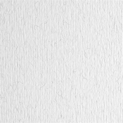 BLISTER 20FG CARTONCINO 50X70 220GR BRINA 29 FABRIANO ELLE ERRE