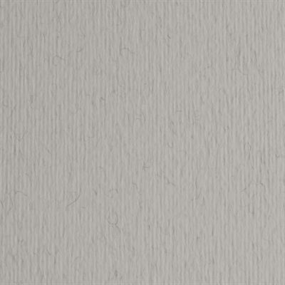 BLISTER 20FG CARTONCINO 50X70 220GR CHINA 30 FABRIANO ELLE ERRE