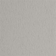 BLISTER 10FG CARTONCINO 70X100 220GR CHINA 130 FABRIANO ELLE ERR