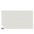 BUSTA 26fogli 50x70cm CARTA VELINA gr31 GRIGIO SADOCH