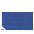 BUSTA 26fogli 50x70cm CARTA VELINA gr31 BLU SADOCH